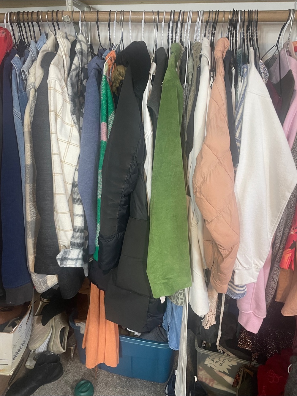 bundle for Charlene Brooke